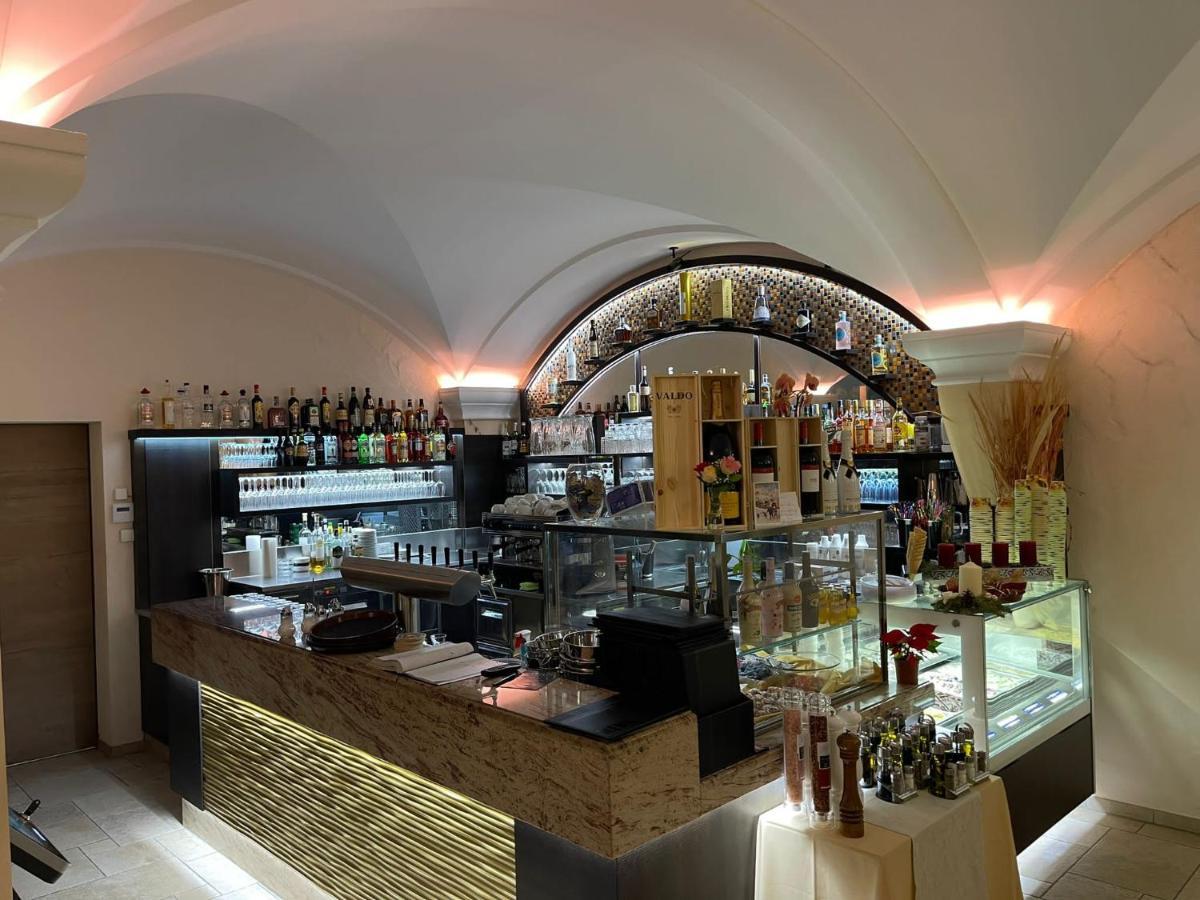 Amalfi Buttenwiesen Екстер'єр фото